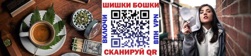 это наркотические препараты где можно купить наркотик Пролетарск Еда ТГК марихуана