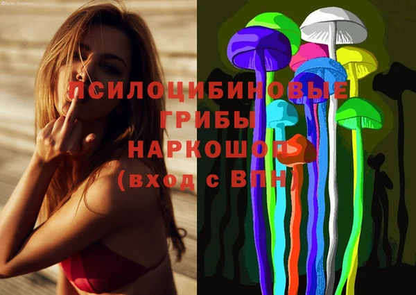 MESCALINE Арсеньев