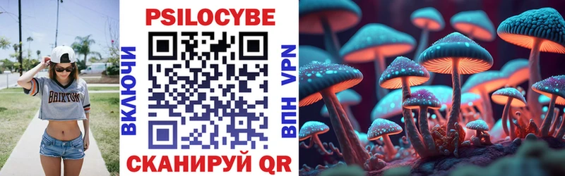 Галлюциногенные грибы GOLDEN TEACHER Пролетарск